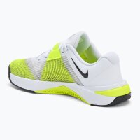 Nike Metcon 9 Herren Trainingsschuhe Fitnessschuhe Schuhe Weiß Schwarz Gr. 42