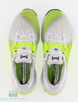 Nike Metcon 9 Herren Trainingsschuhe Fitnessschuhe Schuhe Weiß Schwarz Gr. 42