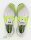 Nike Metcon 9 Herren Trainingsschuhe Fitnessschuhe Schuhe Weiß Schwarz Gr. 42