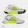 Nike Metcon 9 Herren Trainingsschuhe Fitnessschuhe Schuhe Weiß Schwarz Gr. 42