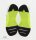 Nike Metcon 9 Herren Trainingsschuhe Fitnessschuhe Schuhe Weiß Schwarz Gr. 42