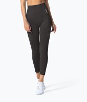 Carpatree Phase Seamless Leggings Damen Sporthose Fitness...
