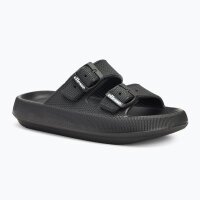 Ellesse Filippo Badeschuhe Damen Slides Pantoletten...