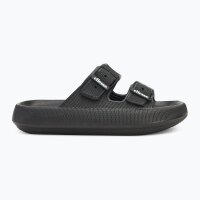 Ellesse Filippo Badeschuhe Damen Slides Pantoletten...