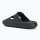 Ellesse Filippo Badeschuhe Damen Slides Pantoletten Schwarz Gr. 38