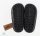 Ellesse Filippo Badeschuhe Damen Slides Pantoletten Schwarz Gr. 38