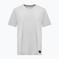 Salewa Eagle Logo Patch T-Shirt Funktionsshirt Herren...