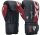 RDX Sports F4 Boxhandschuhe 12 oz Unisex Muay Thai Kickboxen Sparring