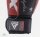 RDX Sports F4 Boxhandschuhe 12 oz Unisex Muay Thai Kickboxen Sparring
