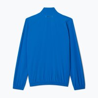 Lacoste x Novak Djokovic Herren Tennis Trainingsanzug Jacke Hose WH8977 Gr.M
