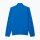 Lacoste x Novak Djokovic Herren Tennis Trainingsanzug Jacke Hose WH8977 Gr.M