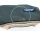 Kavu Pixie Mix Pouch Beutel Zubehörtasche Organizer-Tasche