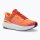 Skechers Slip-ins Max Cushioning Suspension Herren Sneaker Schuhe Gr. 42,5