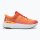 Skechers Slip-ins Max Cushioning Suspension Herren Sneaker Schuhe Gr. 42,5