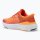 Skechers Slip-ins Max Cushioning Suspension Herren Sneaker Schuhe Gr. 42,5