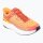 Skechers Slip-ins Max Cushioning Suspension Herren Sneaker Schuhe Gr. 42,5