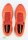 Skechers Slip-ins Max Cushioning Suspension Herren Sneaker Schuhe Gr. 42,5
