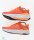 Skechers Slip-ins Max Cushioning Suspension Herren Sneaker Schuhe Gr. 42,5