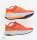 Skechers Slip-ins Max Cushioning Suspension Herren Sneaker Schuhe Gr. 42,5