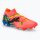 PUMA Future 7 Ultimate Neymar Jr FG/AG Fußballschuhe Herren Gr. 44,5
