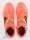 PUMA Future 7 Ultimate Neymar Jr FG/AG Fußballschuhe Herren Gr. 44,5