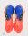 PUMA Future 7 Ultimate Neymar Jr FG/AG Fußballschuhe Herren Gr. 44,5