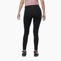 Black Diamond Leggings Sessions Tights Gr. S DE 36...