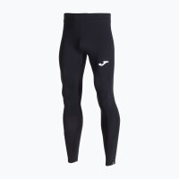 Joma Record Leggings Tights Herren Gr. S Laufhose mit...
