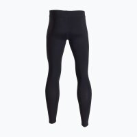 Joma Record Leggings Tights Herren Gr. S Laufhose mit...