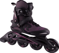 Roces Weft Thread Inline-Skates Damen EU 38 Rollschuhe...