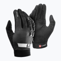 G-Form Sorata Trail Fahrradhandschuhe Gr.L (2)...