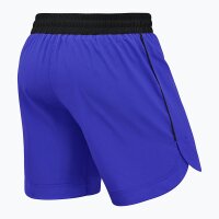 RDX T15 Herren Trainingsshorts Herren Größe M...