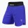 RDX T15 Herren Trainingsshorts Herren Größe M Fight Shorts MMA Kickboxen