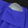 RDX T15 Herren Trainingsshorts Herren Größe M Fight Shorts MMA Kickboxen