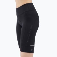 SILVINI Fortora Damen Radhose Radlershorts Gr. M DE 38...