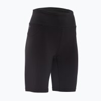 SILVINI Fortora Damen Radhose Radlershorts Gr. M DE 38 mit Polster Fahrradhose