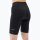 SILVINI Fortora Damen Radhose Radlershorts Gr. M DE 38 mit Polster Fahrradhose