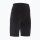 SILVINI Fortora Damen Radhose Radlershorts Gr. M DE 38 mit Polster Fahrradhose