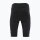 SILVINI Fortora Damen Radhose Radlershorts Gr. M DE 38 mit Polster Fahrradhose