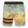 Hurley Phantom Eco Block Party Herren Badeshorts Badehose Gr. L