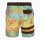 Hurley Phantom Eco Block Party Herren Badeshorts Badehose Gr. L