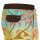 Hurley Phantom Eco Block Party Herren Badeshorts Badehose Gr. L