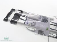 Outwell Balos Telescopic Transporter Bollerwagen Transportwagen für Camping