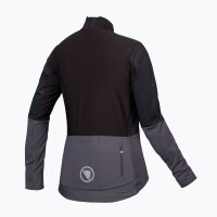 Endura FS260 Jetstream Damen Radtrikot Longsleeve...
