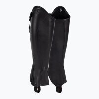 Tonics Sirius Chaps Schwarz Größe 53/41...
