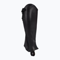 Tonics Sirius Chaps Schwarz Größe 53/41...