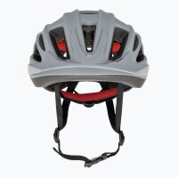 ATTABO Viper Helm Fahrradhelm  Radhelm mit EPS-Schaum...