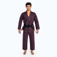 Venum Contender Evo Gi für Brasilianisches Jiu-Jitsu...