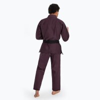 Venum Contender Evo Gi für Brasilianisches Jiu-Jitsu...