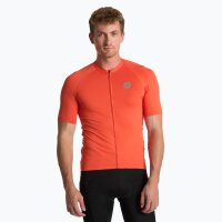 Herren ATTABO Setvi Fahrradtrikot Radtrikot Herren Gr. XL...